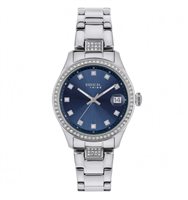 Reloj Breil Tribe Mujer Classic Elegance in Acero EW0723 - EW0723